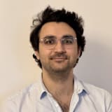 Crédit photo : Nicolas Doudeau - Droits réservés