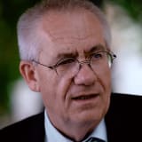 Crédit photo : Pascal Vila - Droits réservés