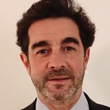 Crédit photo : ARS Nouvelle-Aquitaine - Droits réservés