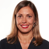 Crédit photo : Caroline Janvier - Droits réservés