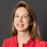 Crédit photo : Institut du cerveau - Droits réservés