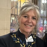 Crédit photo : Académie nationale de médecine. - Droits réservés