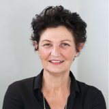 Isabelle Derrendinger - Droits réservés