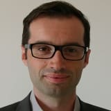 Crédit photo : Sébastien Colson - Droits réservés