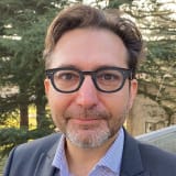 Crédit photo : ARHM - Droits réservés