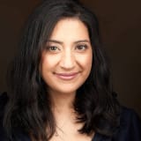 Crédit photo : Gabriel Gorgi - Droits réservés