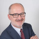 Crédit photo : Le Let - Droits réservés