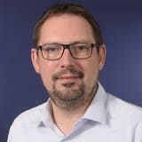 Crédit photo : Vivalto Santé - Droits réservés