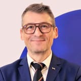 Crédit photo : ARS Occitanie - Droits réservés