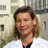 Crédit photo : CH de Cholet - Droits réservés