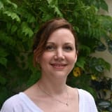 Crédit photo : Una - Droits réservés