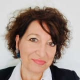 Crédits photo : Delphine Dannecker - Droits réservés