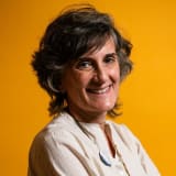 Crédit photo : CNSA - Droits réservés