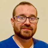 Crédit photo : Nicolas Raynal - Droits réservés