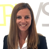 Crédit photo : Anne-Hélène Moncany - Droits réservés