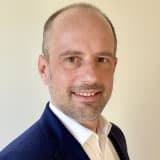 Crédit photo : Artus de Saint-Pern - Droits réservés 