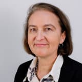 Crédits : Cam Photos - Droits réservés