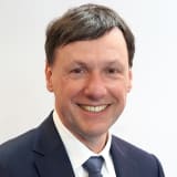 Crédit photo : MNH - Droits réservés