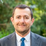 Crédit photo : S. Gauthier - Fnadepa - Droits réservés