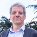 Crédit photo : ARHM - Droits réservés