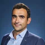 Crédit photo : Vivalto Santé - Droits réservés