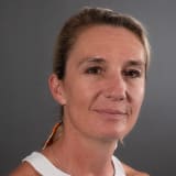 Crédit photo : Fehap - Droits réservés