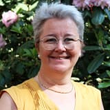 Crédit photo : Marie-Laure Charkaluk - Droits réservés