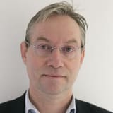 Crédit photo : CH Saint-Denis - Droits réservés