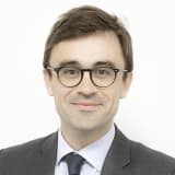 Crédit photo : Renaud Maridet/AP-HP - Droits réservés