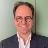 Crédit photo : GHICL - Droits réservés