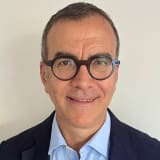 Crédit photo : EHESP - Droits réservés