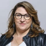 Crédit photo : CFDT santé-sociaux - Droits réservés