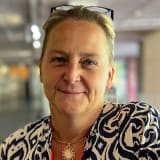 Crédit photo : Sfap - Droits réservés