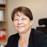 Crédit photo : Santé publique France - Droits réservés