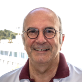 Crédit photo : CHU de Nîmes - Droits réservés