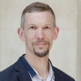 Crédit photo : Laurent Ardhuin/Conseil national de l'ordre des pharmaciens - Droits réservés