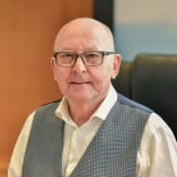 Christian Brelinski (Fisaf) - Droits réservés