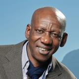 Crédit photo : Paralysie Cérébrale France - Droits réservés