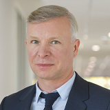 Crédit photo : Alban Gilbert - Droits réservés