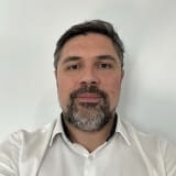 Crédit photo : Alexis Lepetit - Droits réservés