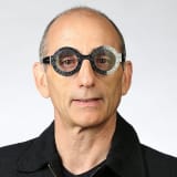 Crédit photo : GHM Grenoble - Droits réservés