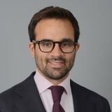 Crédit photo : Gustave-Roussy - Droits réservés