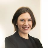 Crédit photo : - Droits réservés