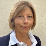 Crédit photo : ARS Bretagne - Droits réservés