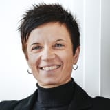 Crédit : Iannis G/REA - Droits réservés