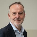 Crédit photo : Olivier Rolfe/MGEN - Droits réservés