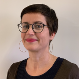 Crédit photo : France biotech - Droits réservés