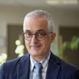 Crédit photo : CHU d'Orléans - Droits réservés