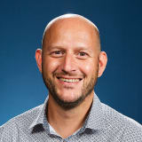 Crédit photo : Vivalto Santé - Droits réservés