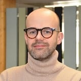 Crédit Photo : ARS Île-de-France - Droits réservés